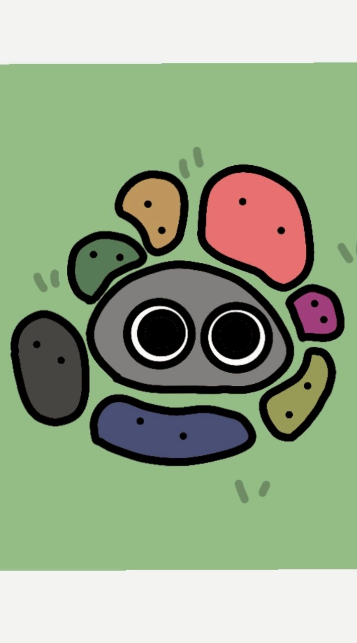 俗頭群