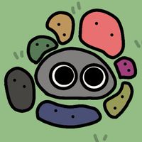 俗頭群