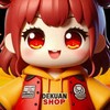 Dekuanshop🩷