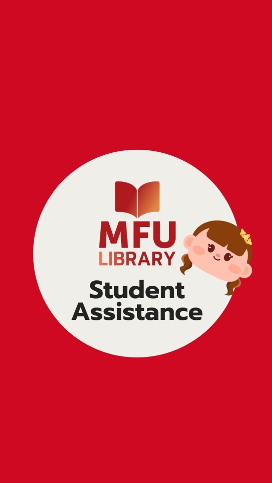 MFULib-StudentAssistance