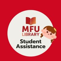 MFULib-StudentAssistance