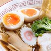 東京ラーメン愛好会