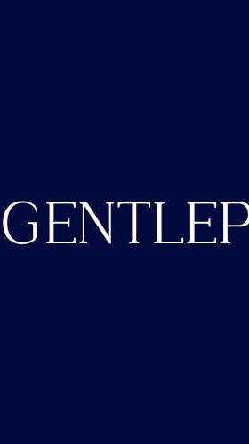 Gentlepolo