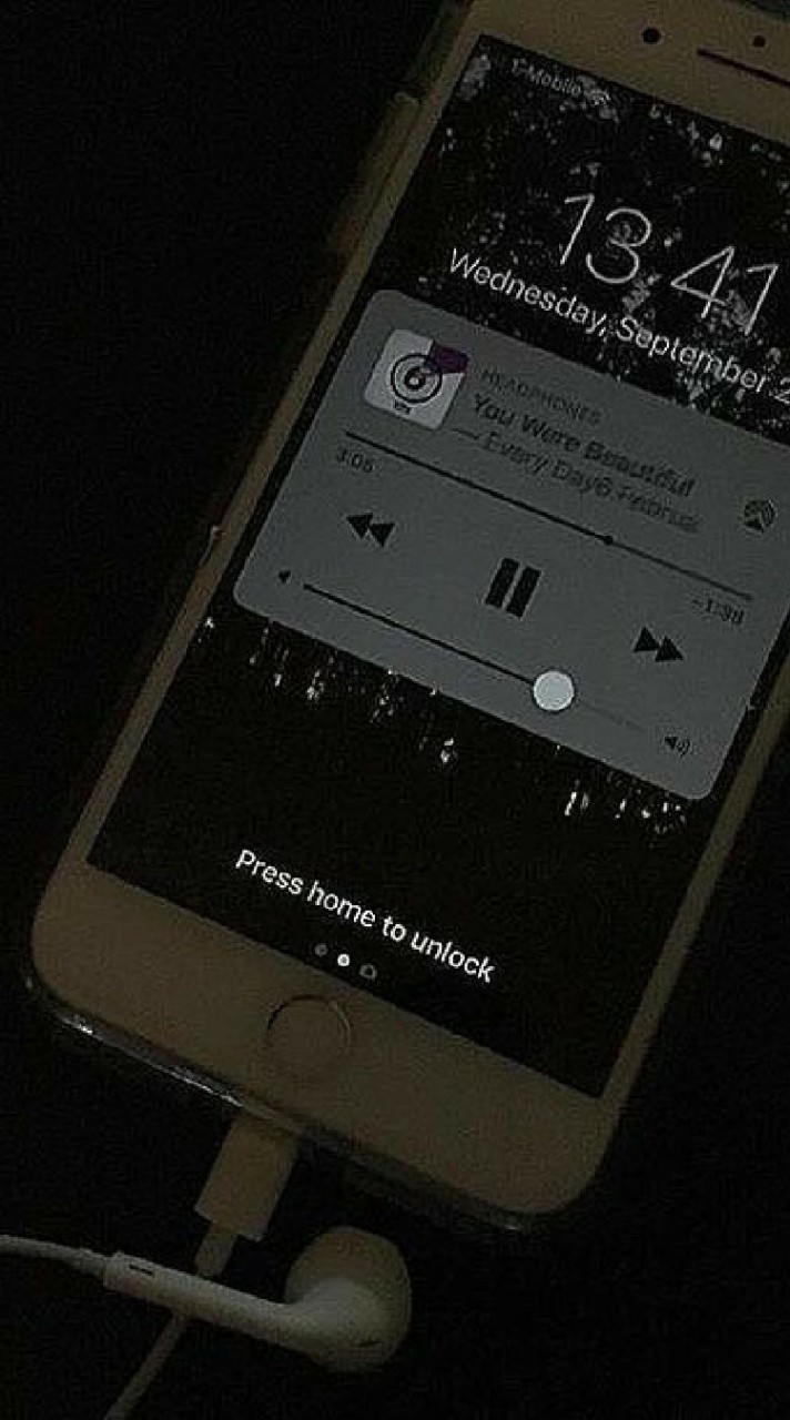 ห้องเสียงเพลง
