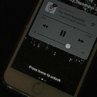 ห้องเสียงเพลง