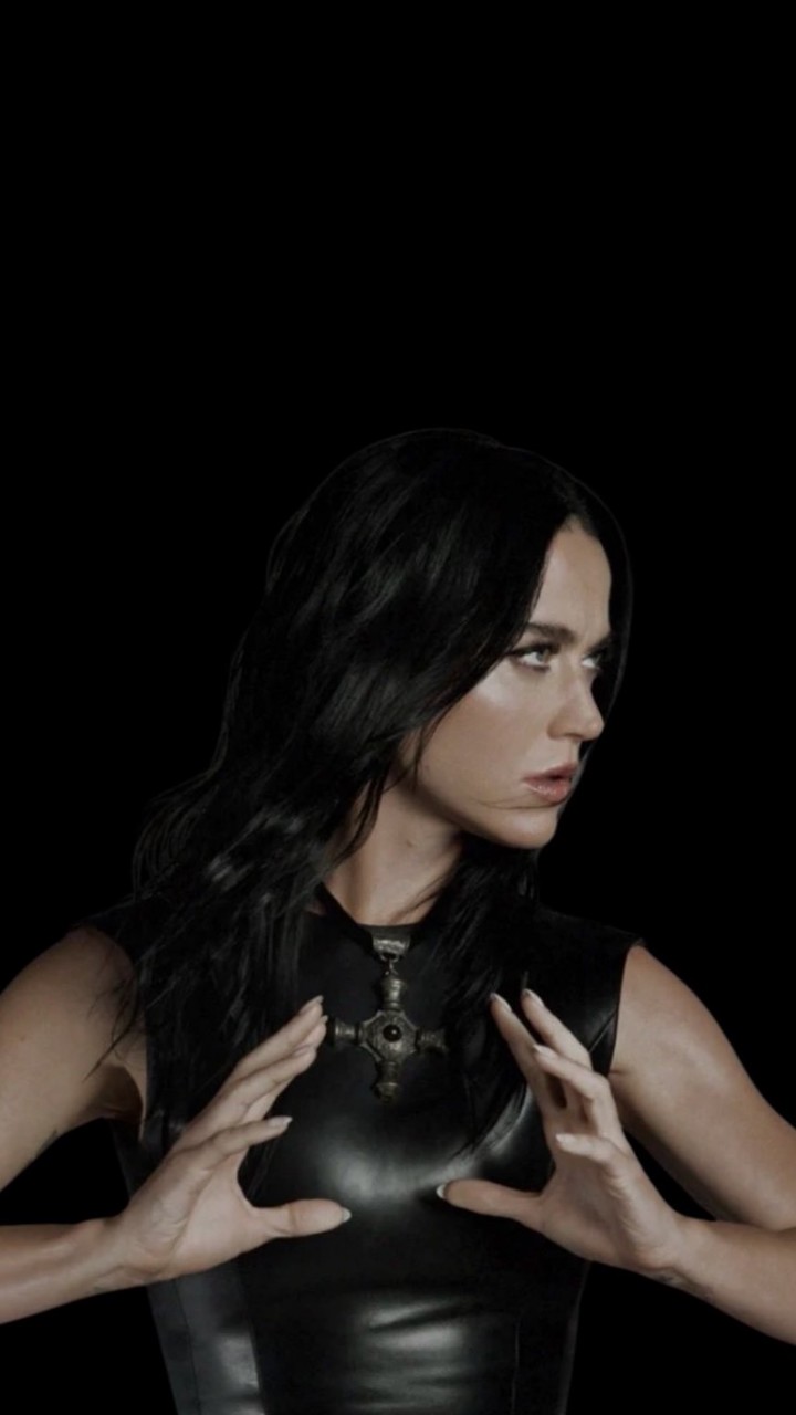 凱蒂佩芮Katy Perry🐱凱蒂貓窩🐱聊天室