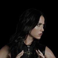 凱蒂佩芮Katy Perry🐱凱蒂貓窩🐱聊天室