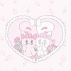 エスターバニー大好き民集まって!!