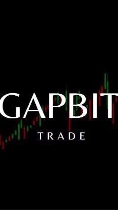 Gapbit Trader