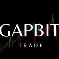 Gapbit Trader