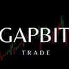 Gapbit Trader