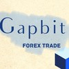 Gapbit Trader