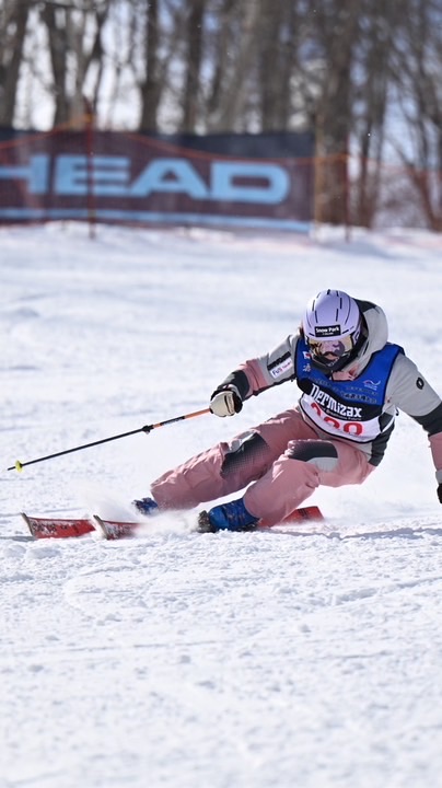 🎿Premier ski academy🎿