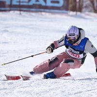 🎿Premier ski academy🎿