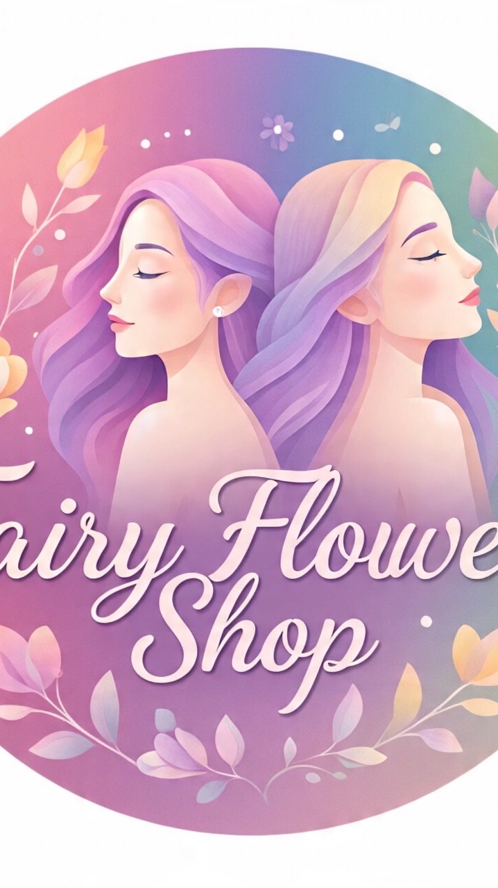 ดอกไม้•ลวดกำมะหยี่🌷✨