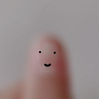 誰でも絵を描くのが好きな子来て！メインオプ