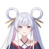 ぷにぷにトレクル助け合い