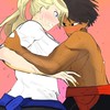 相撲で男子倒してみたい女子求む！【関東】