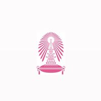 จุฬา-ชนบท ครุศาสตร์