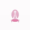 จุฬา-ชนบท ครุศาสตร์