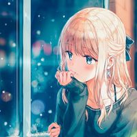 夏瑤的小群˶ˊᜊˋ˶