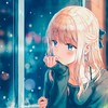 夏瑤的小群˶ˊᜊˋ˶