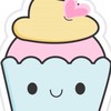 🍦ปั๊มฟอล / ไลค์ By Bxby🍦