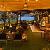 ร้านตำยำ&ขนมจีนน้ำยาแซ่บ(อาหารตามสั่ง)