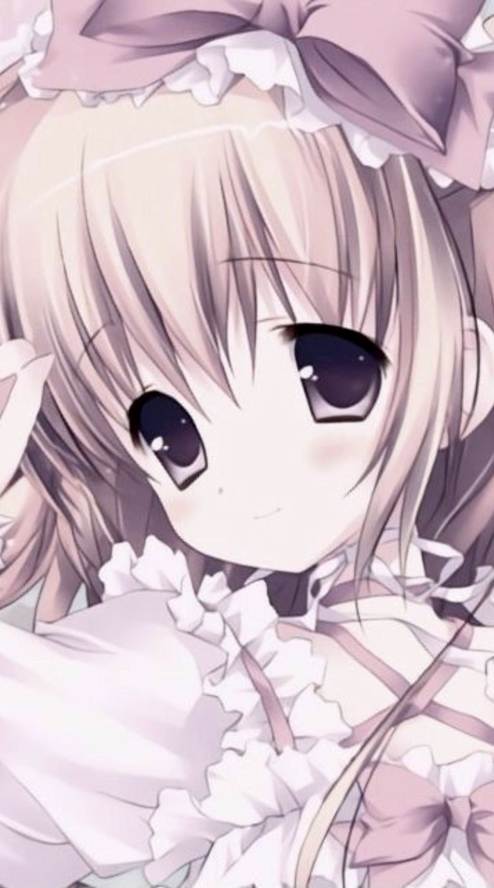 学生限定・ライブトーク