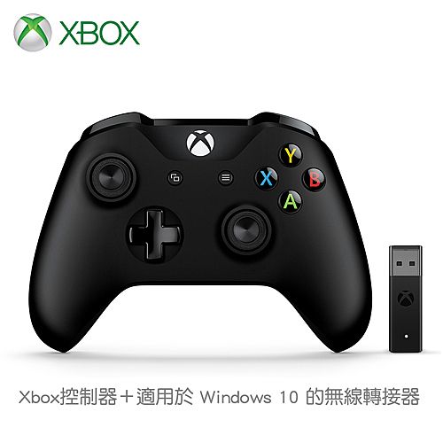 適用於電腦和Xbox One