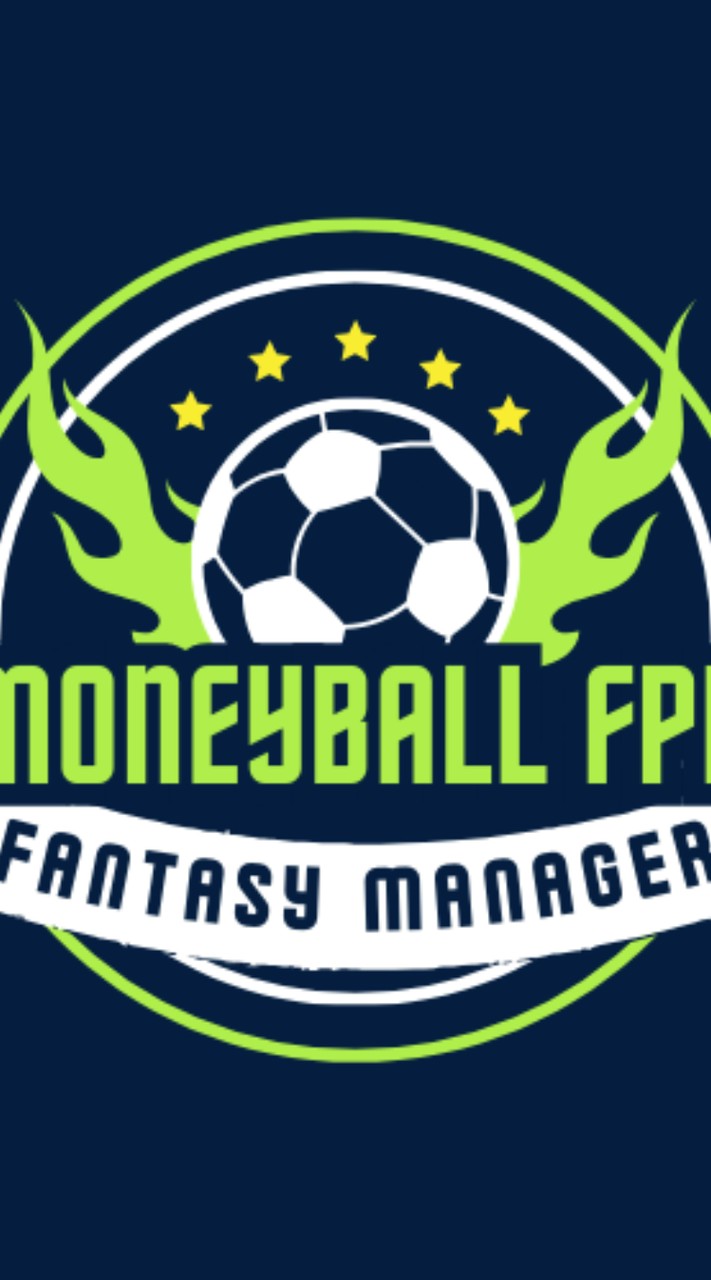 Moneyball FPL