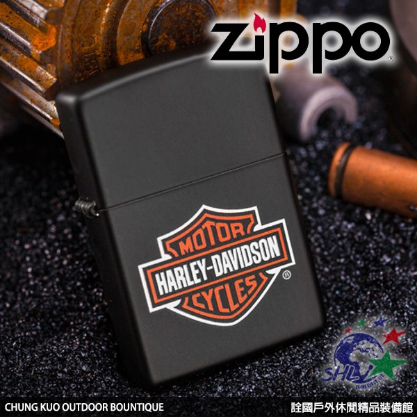 【品牌簡介】 ZIPPO 防風打火機，自1932年至今已70餘年，為全球最知名的防風打火機製造業者，多年來一直秉持著防風、耐用、低故障.....等特點，外型除了創業初期的設計結構在製作技術上稍有改變，