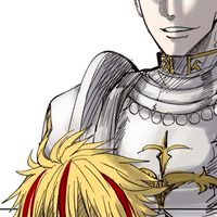 ﾆｮｯｷﾆｮｯｷ仕放題の激緩全CHAOS也~暴走中~
