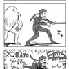 ﾆｮｯｷﾆｮｯｷ仕放題の激緩全CHAOS也~暴走中~
