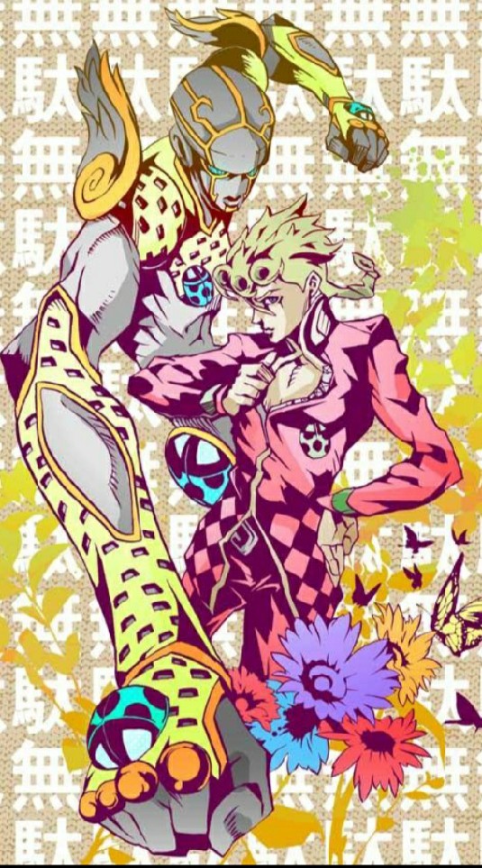 モンストマルチのオープンチャット