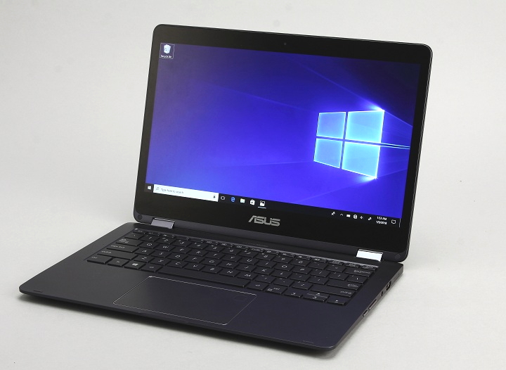 Microsoft提供Arm64 SDK，提升Windows 10 on Arm App執行效率