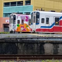 東北の鉄道好きな撮り鉄が集う場