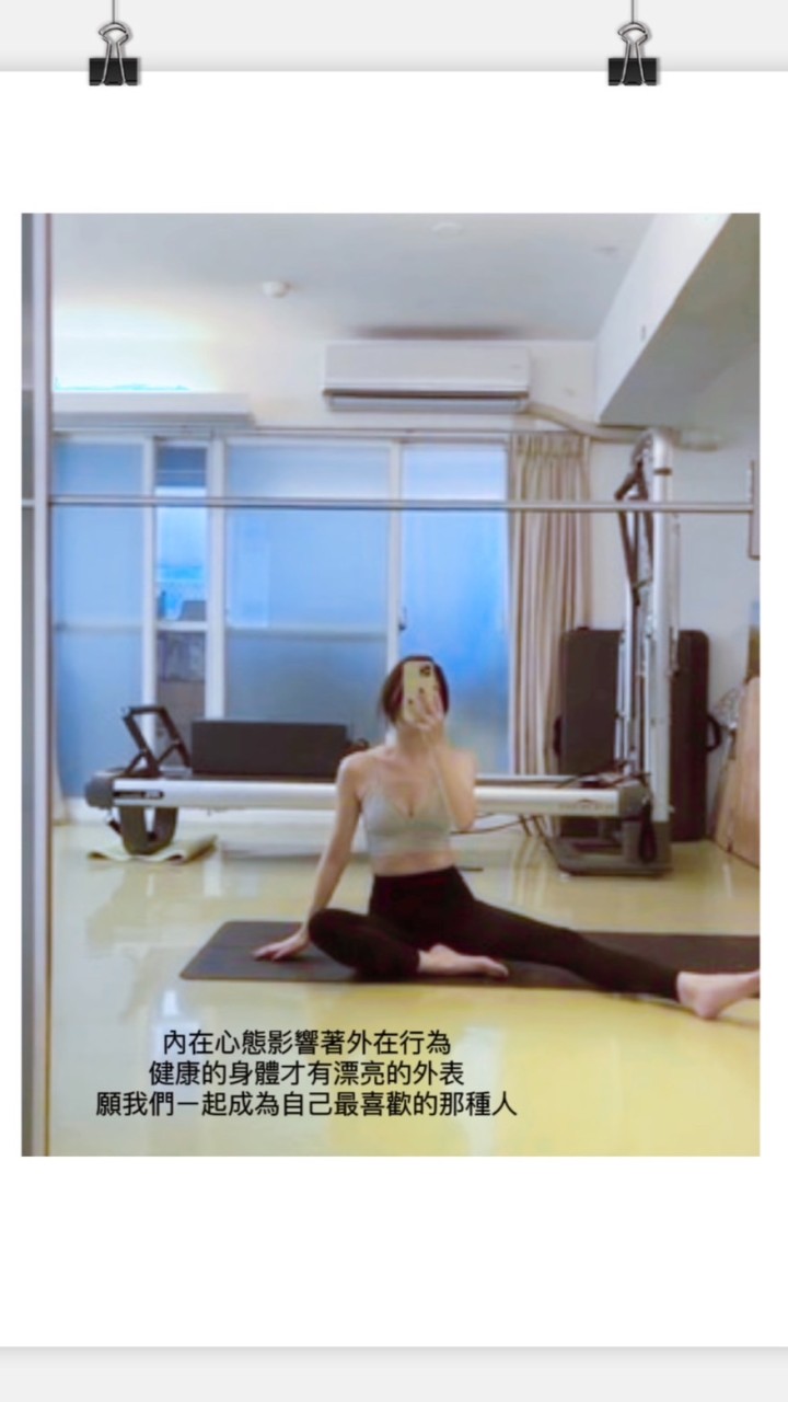 小讌的好物分享群❤️