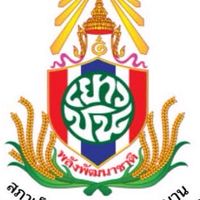 สภาเด็กและเยาวชนอำเภอพาน