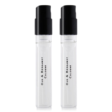 ◆公司貨◆尊貴黑瓶系列◆芳醇古龍水◆Oud&Bergamot