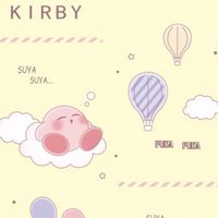 惑星クラフト　YUKI   〜ﾓｻﾓｻ信者の集まり〜