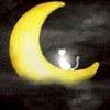 さぶEA【オプチャ】