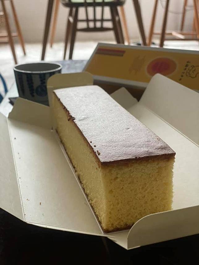 (過上好日子 邱俊智攝)