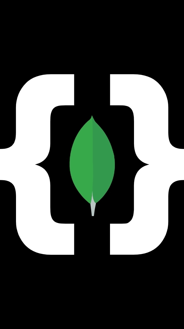 MongoDB 技術討論
