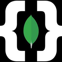 MongoDB 技術討論