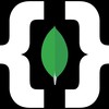MongoDB 技術討論