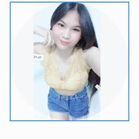 ยิปซี