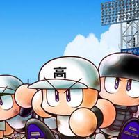 パワプロ2024・2025栄冠ナイン好き集まれ！