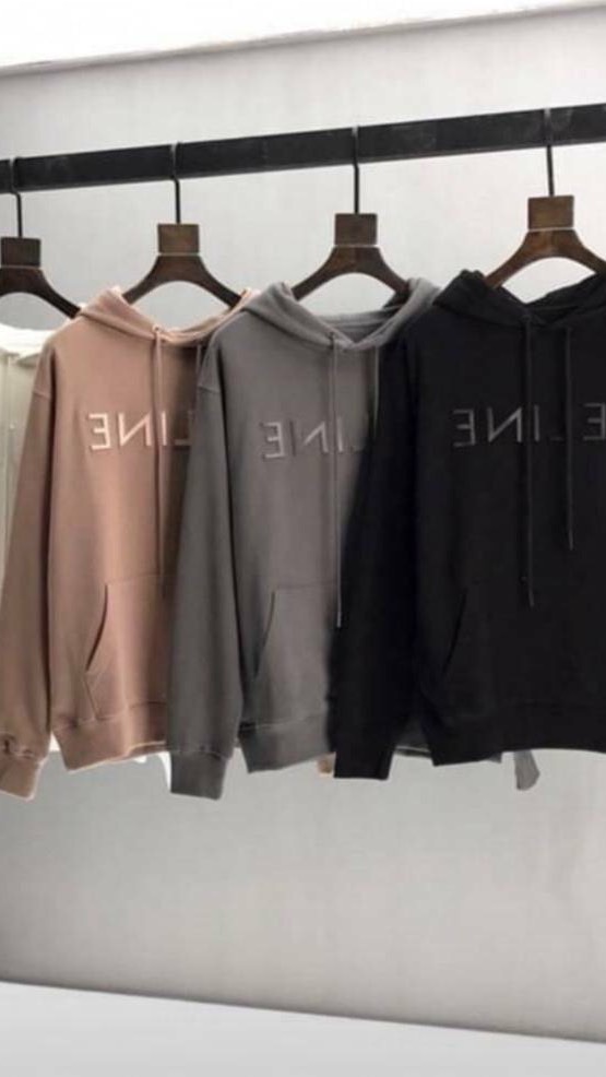 เสื้อผ้าแฟชั่น เรทแซ่บ