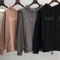 เสื้อผ้าแฟชั่น เรทแซ่บ